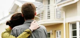 Ceny mieszkań będą jednak spadały