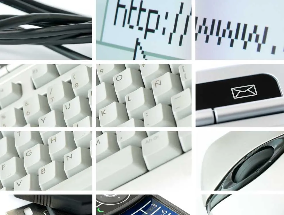 Bruksela pogania Polskę: Przyspieszcie internet