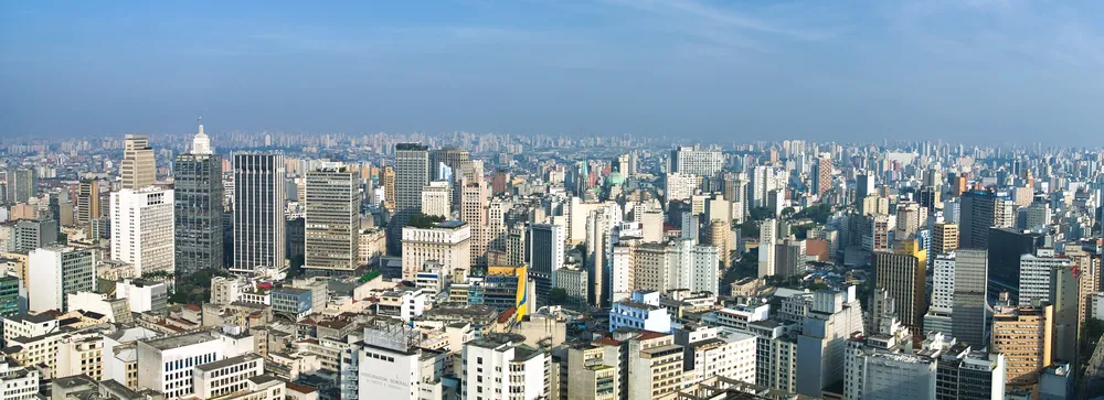 sao_paulo_308277.jpg