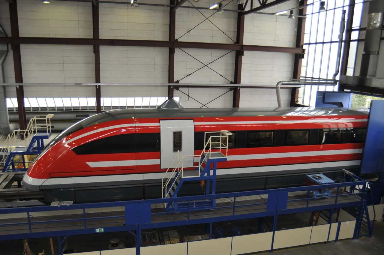 541059-maglev-2.jpg