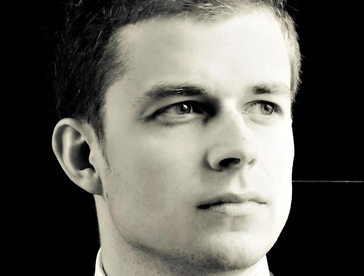 Mielcarek: Euforia po podniesieniu limitu długu w USA może nie trwać długo