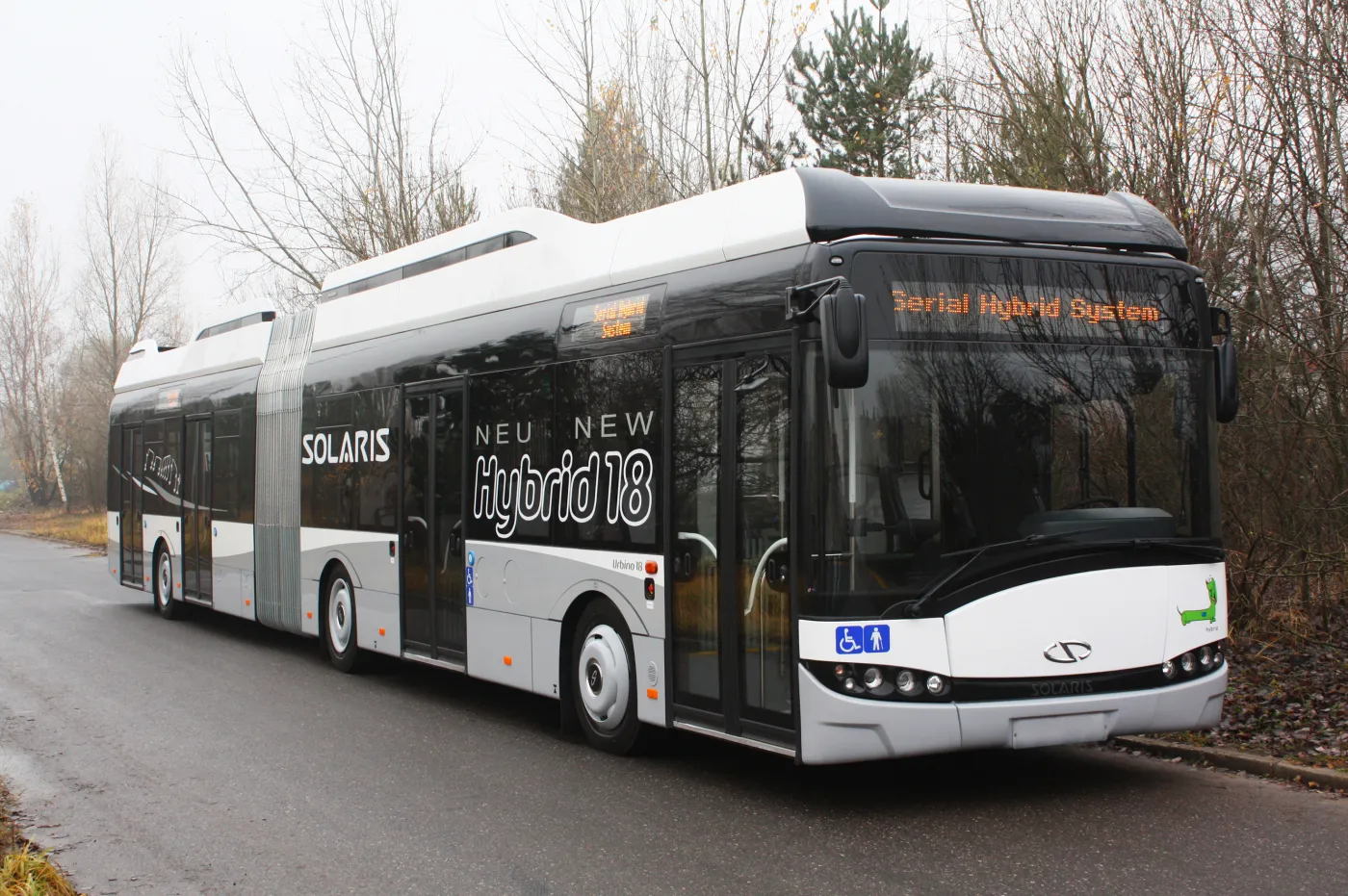 370439-solaris-urbino-18-hybrid-vossloh-kiepe-5.jpg