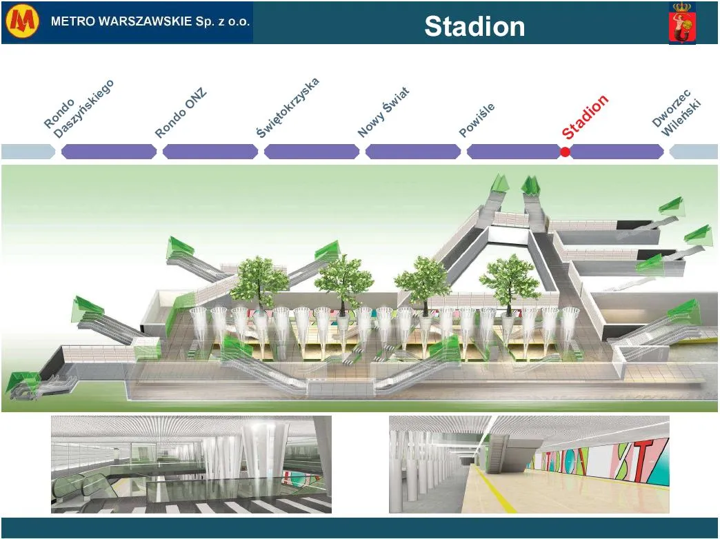 metro_warszawskie_przekroj_stacji_stadion_234324.jpg