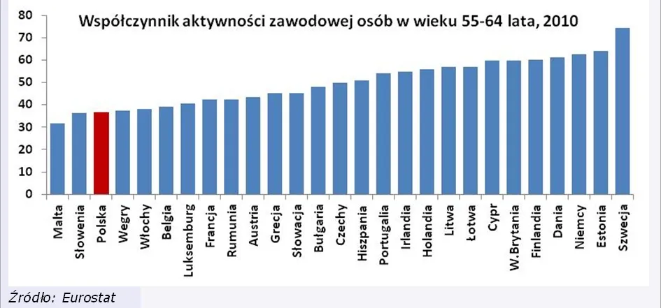 665323-aktywnosc.jpg