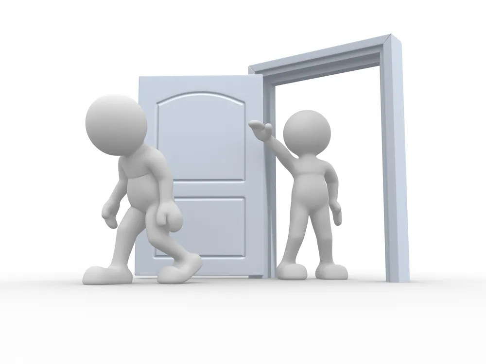 Eksmisje: Uciążliwych lokatorów można od dziś eksmitować z lokalu nawet zimą