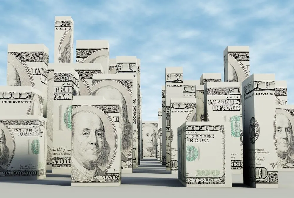 Obligacje deweloperów: zobacz, jak dobrze zarobić na rynku nieruchomości