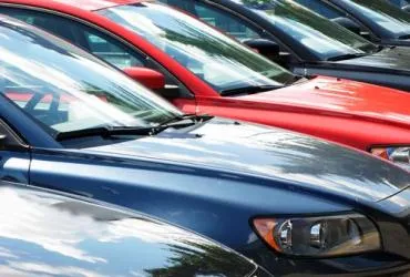 OC podrożało o 11 proc.