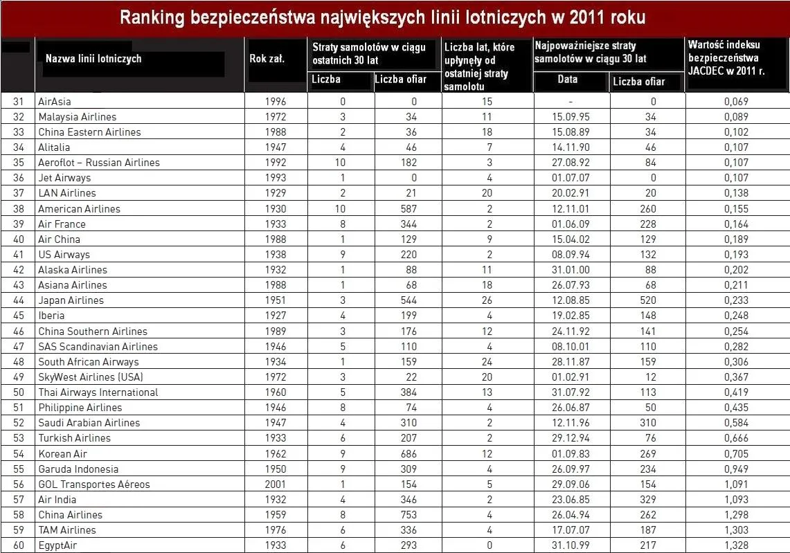 728110-ranking-22.jpg