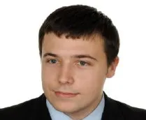 Zielonka: Dolar pokazał swoją siłę