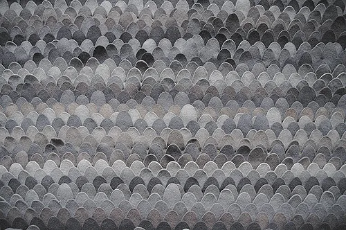 749080-agnieszka-czop-joanna-rusin-fish-carpet.jpg