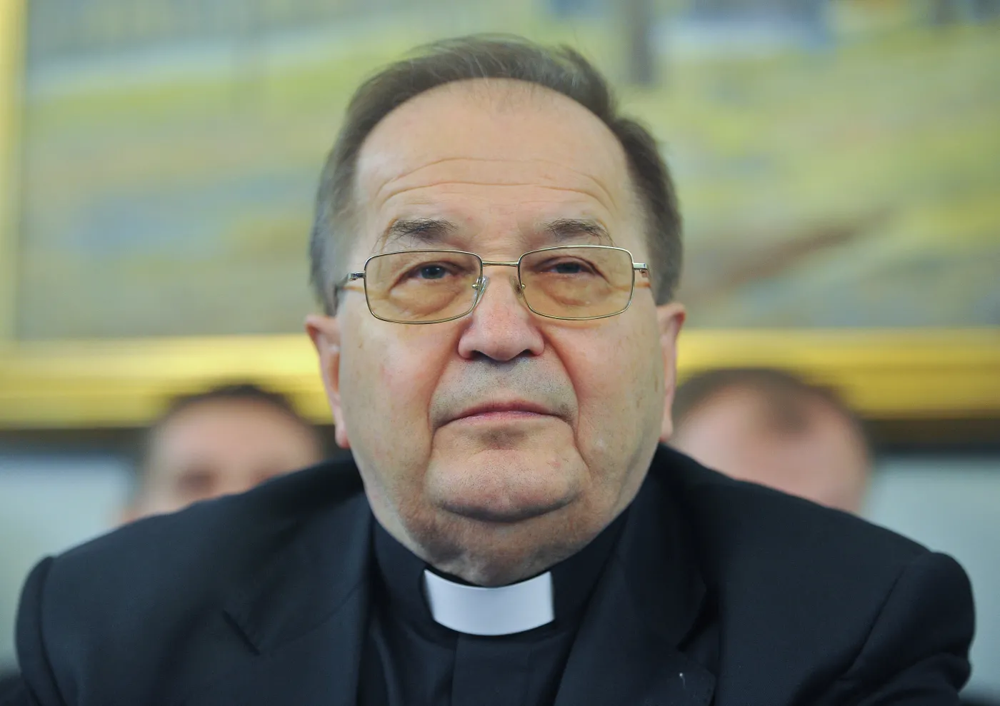 Lux Veritatis skarży KRRiT o odmowę miejsca na multipleksie dla Telewizji Trwam