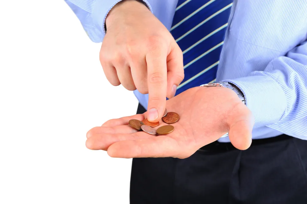 Policz, zanim weźmiesz promocyjny kredyt