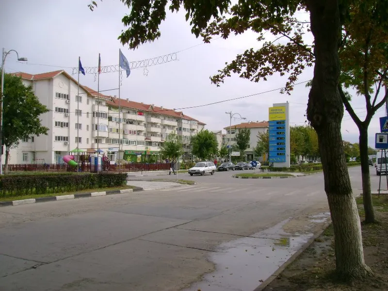 778862-calarasi.jpg