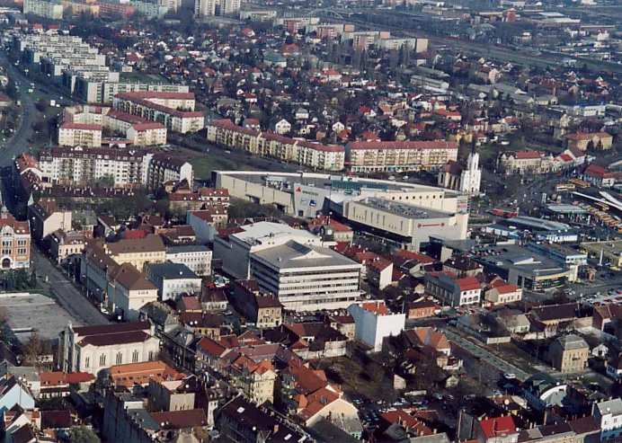778876-miszkolc.jpg