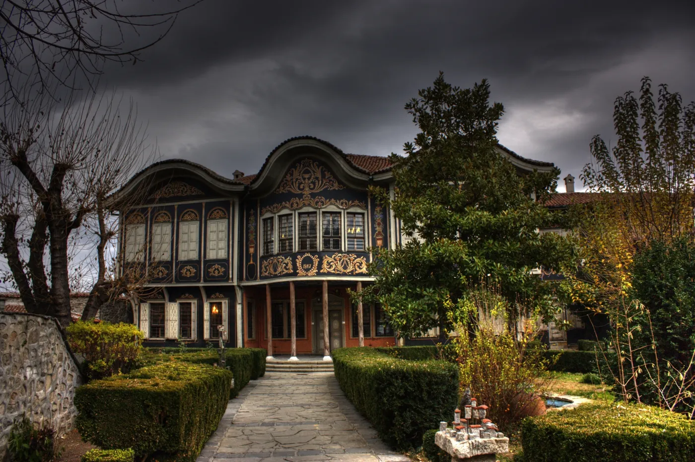 778967-plovdiv222.jpg