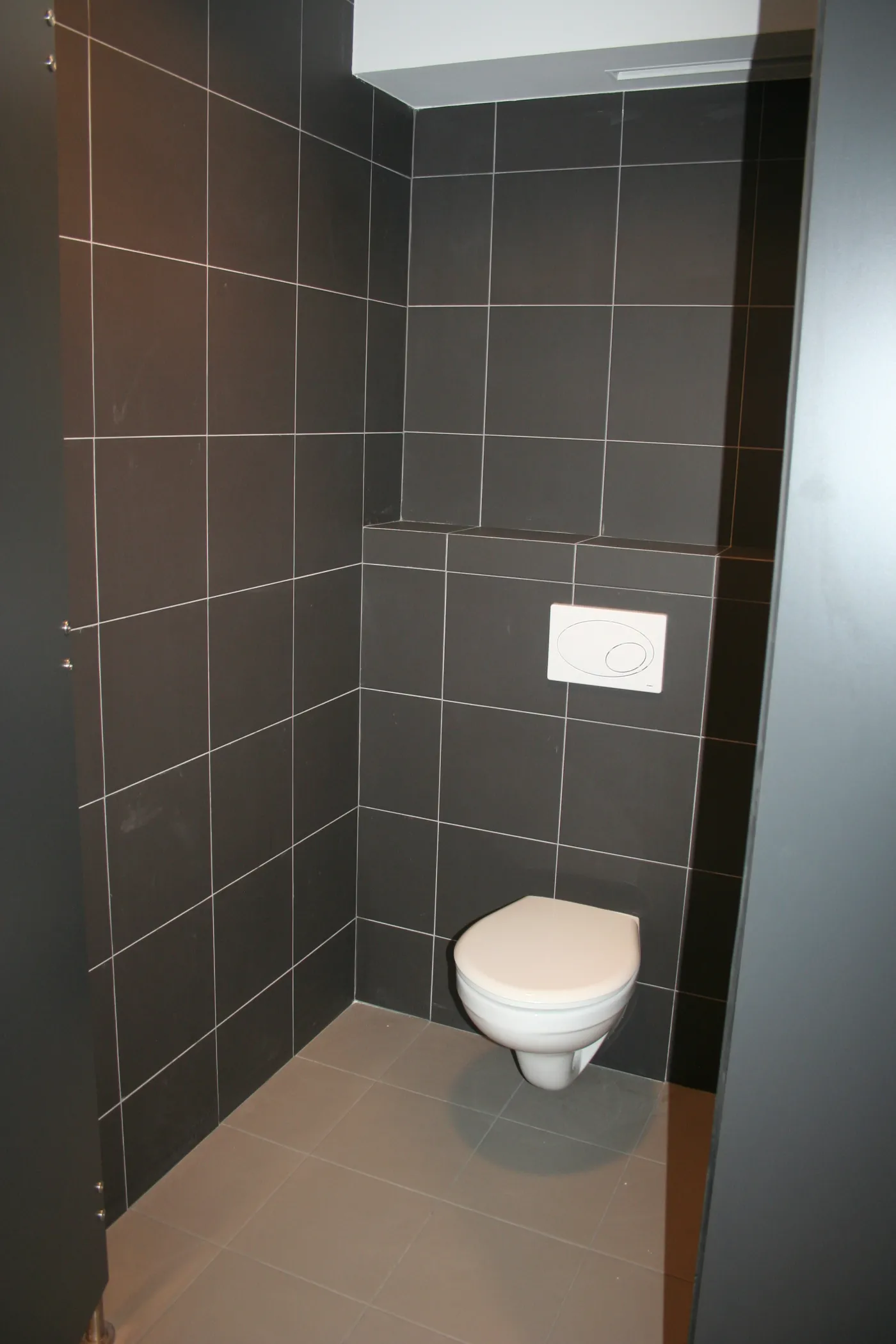 819423-img-0273.jpg