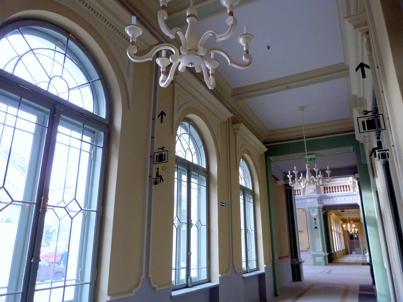819453-p1040466.jpg