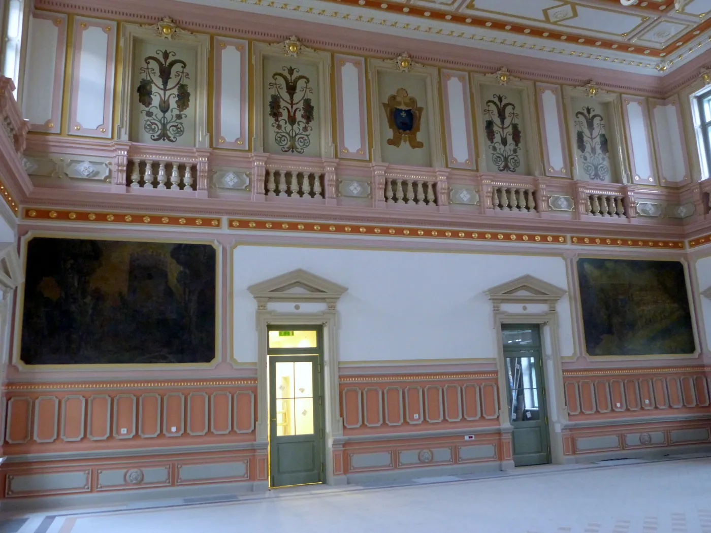 819513-p1040545.jpg