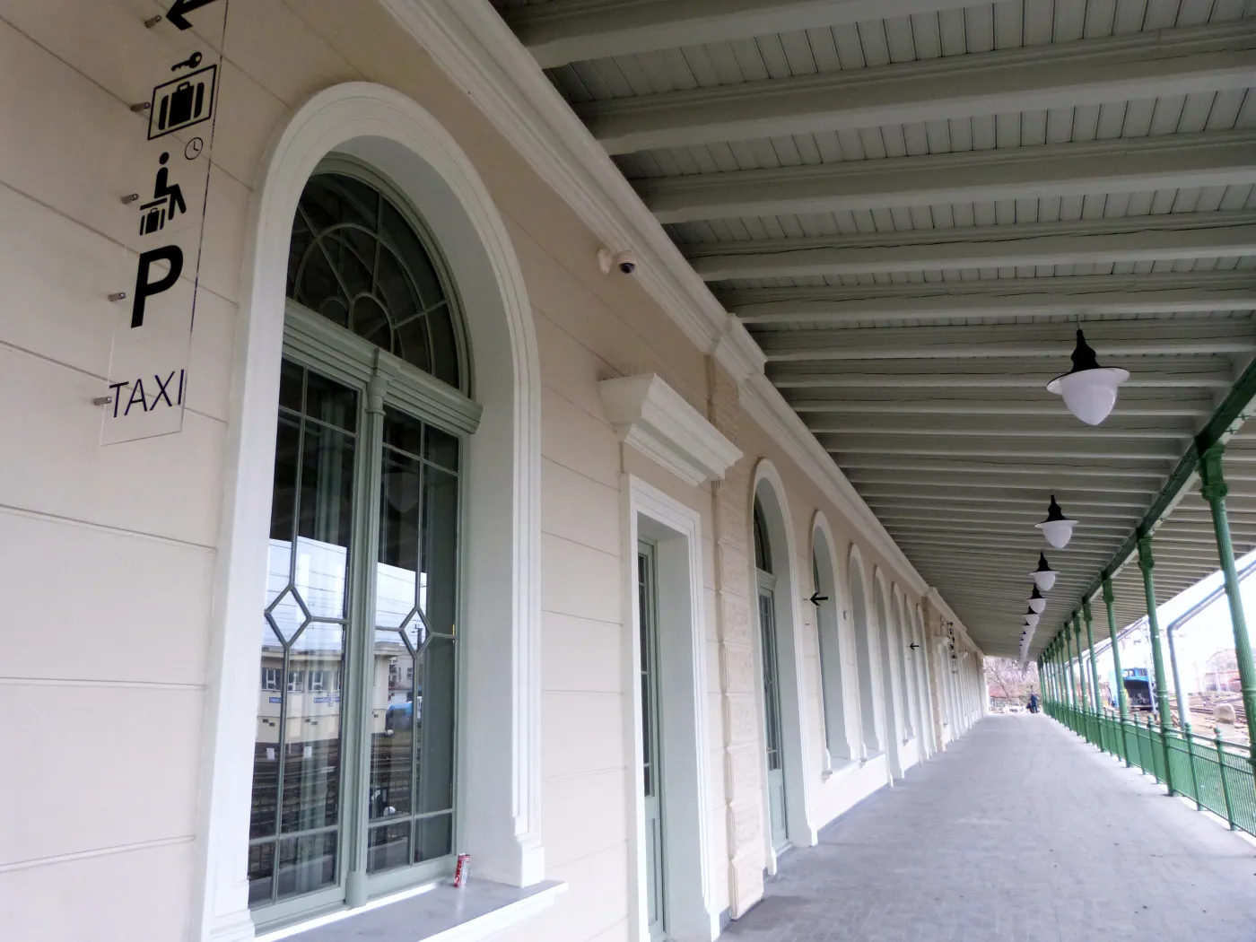 819603-p1040597.jpg