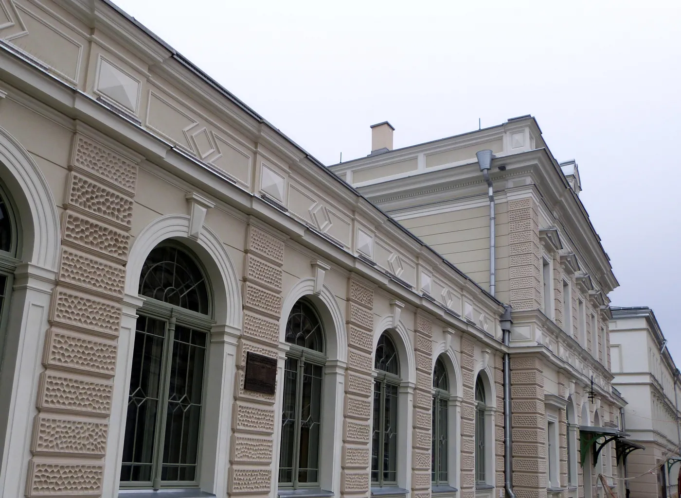 819618-p1040619.jpg