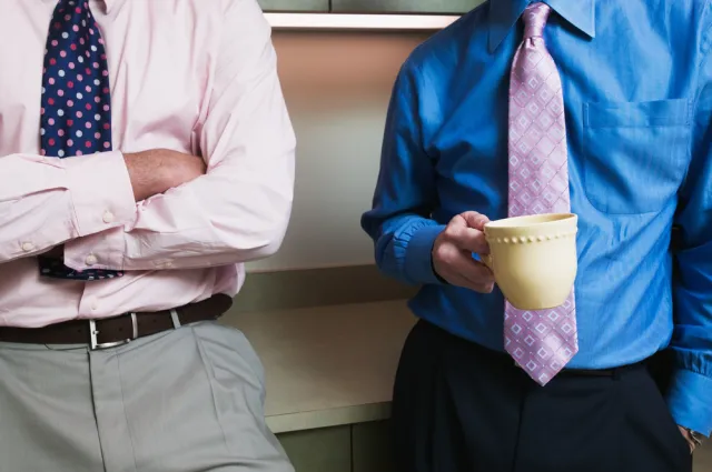 Naukowcy odkryli, jak mieć więcej czasu wolnego w pracy, pracując więcej