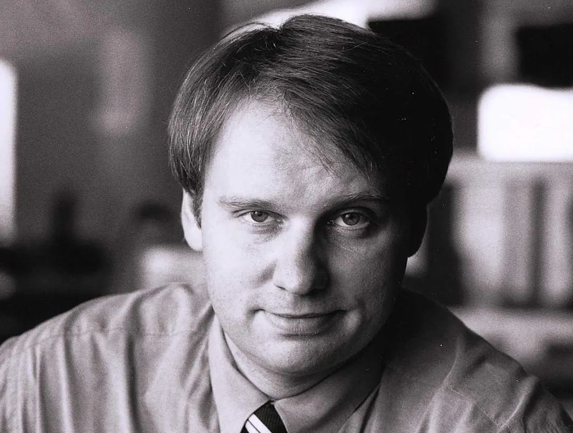 Muenchau: Okazja, która nie zakończy kryzysu