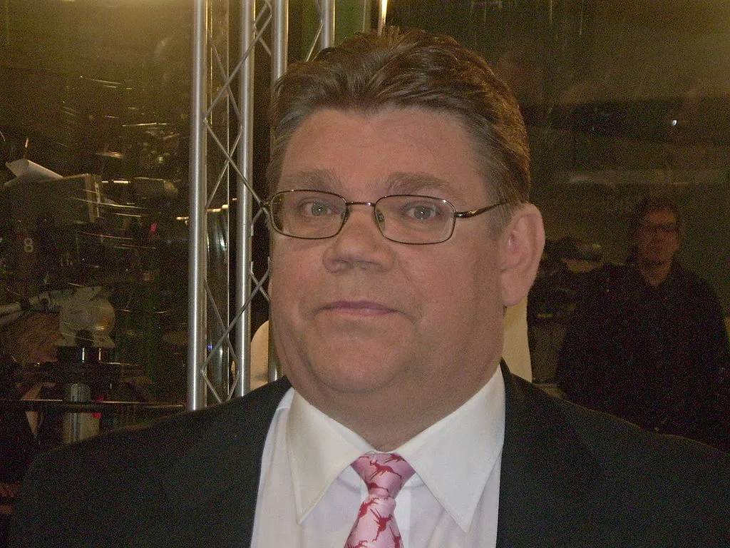 905991-timo-soini.jpg