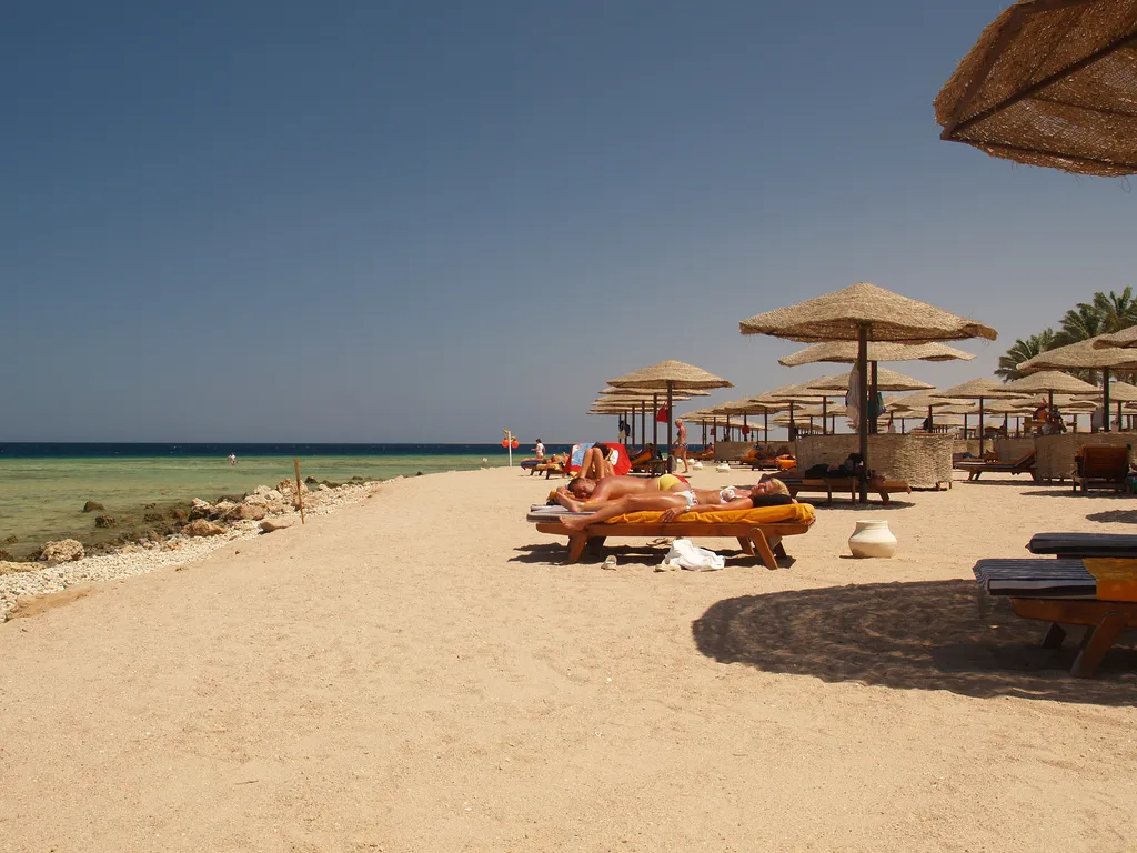 makadi_bay_233597.jpg