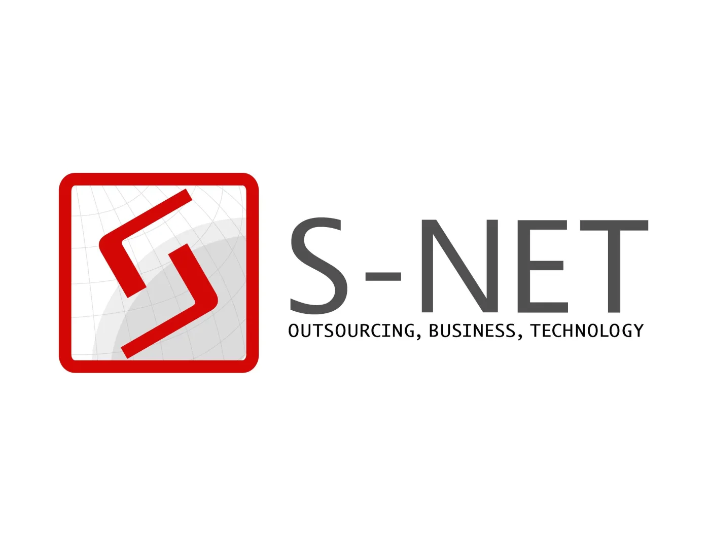 Jakub Neumann w Zarządzie S-NET