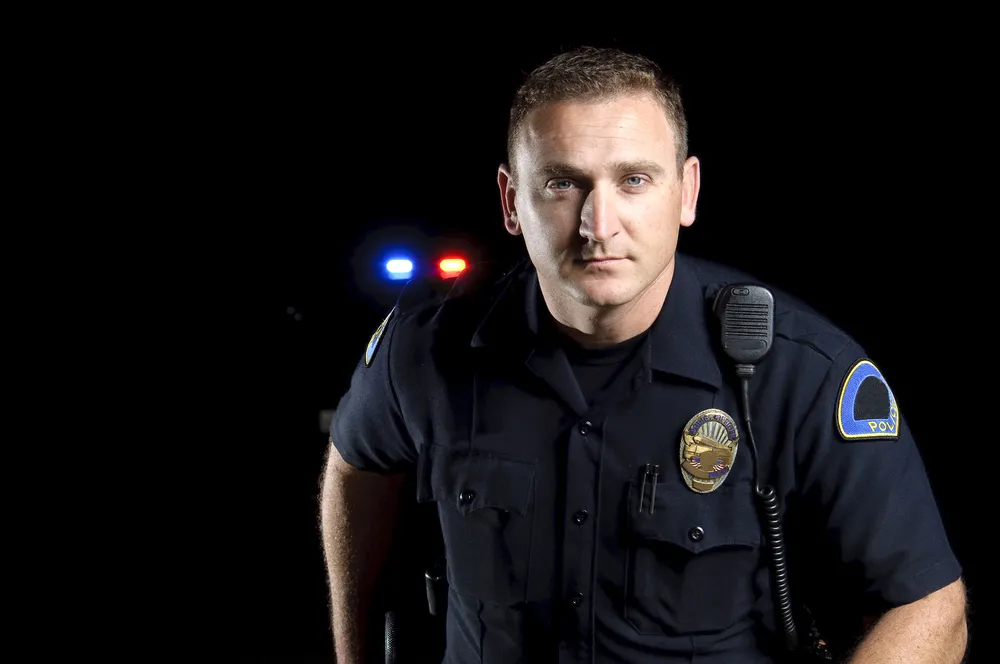 948801-policjant.jpg