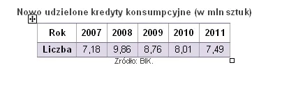 955659-openopen.jpg