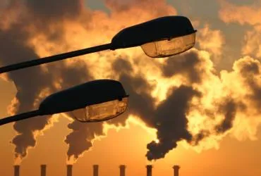 KE: Australia i UE będą mieć wspólny system handlu emisjami CO2