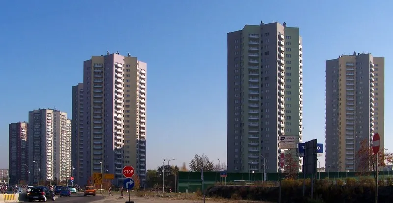 970996-9-gwiazda.jpg