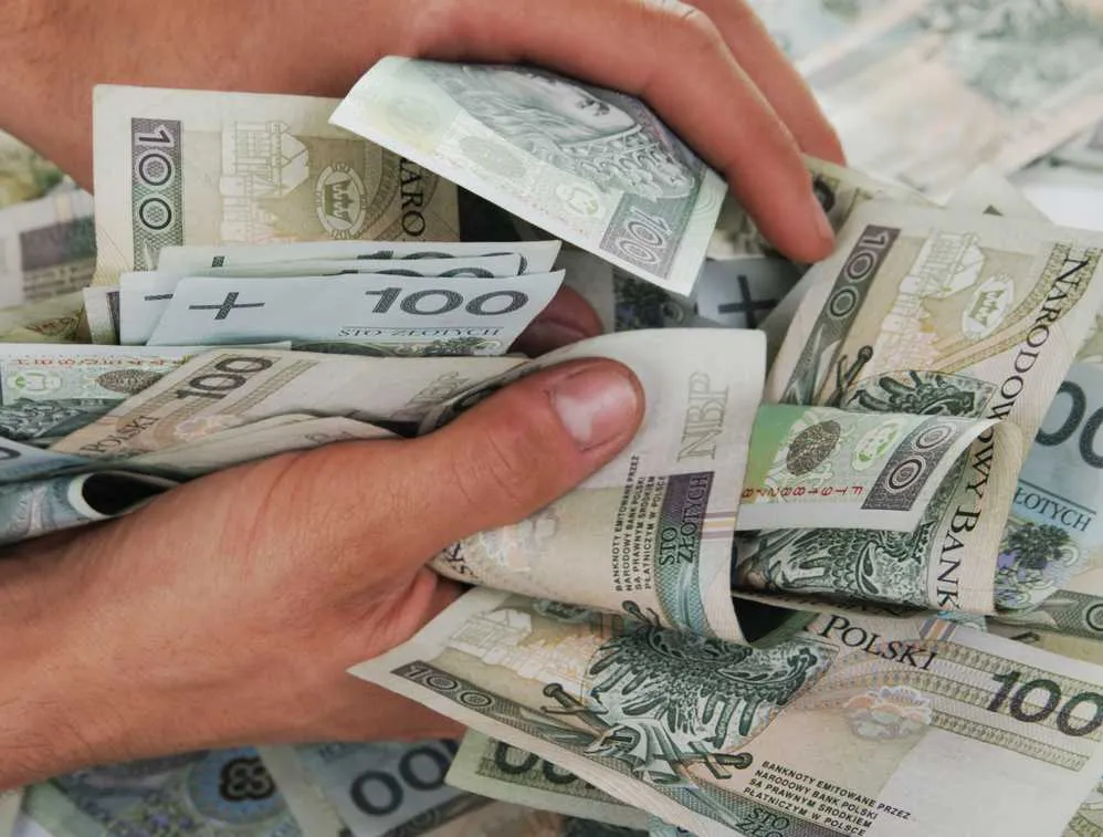 Fundusze unijne dla firm: sprawdź, o jakie dotacje można się jeszcze starać