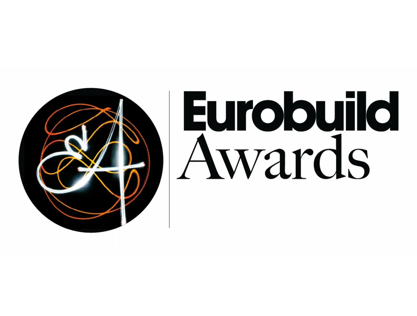 Nagrody Eurobuild Awards 2012 - już w grudniu poznamy najlepszych w branży