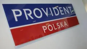 PSL chce ukrócić biznes Providenta