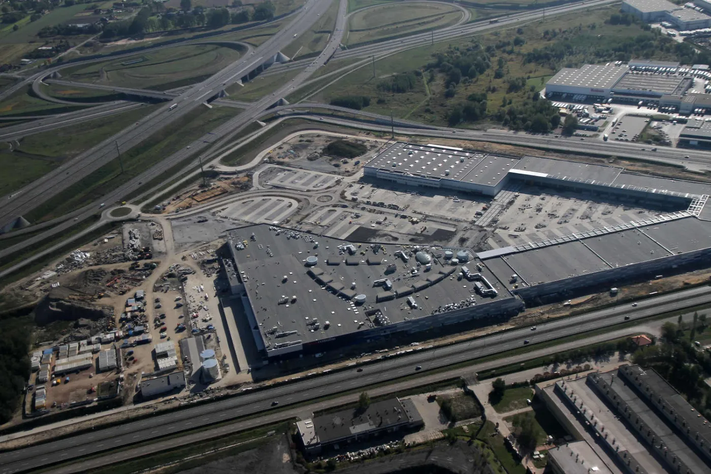 1085149-ch-europa-centralna-pazdziernik-2012-2.jpg