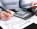 PIT: Z wynajmu wspólnego mieszkania może rozliczać się z fiskusem tylko jeden z małżonków