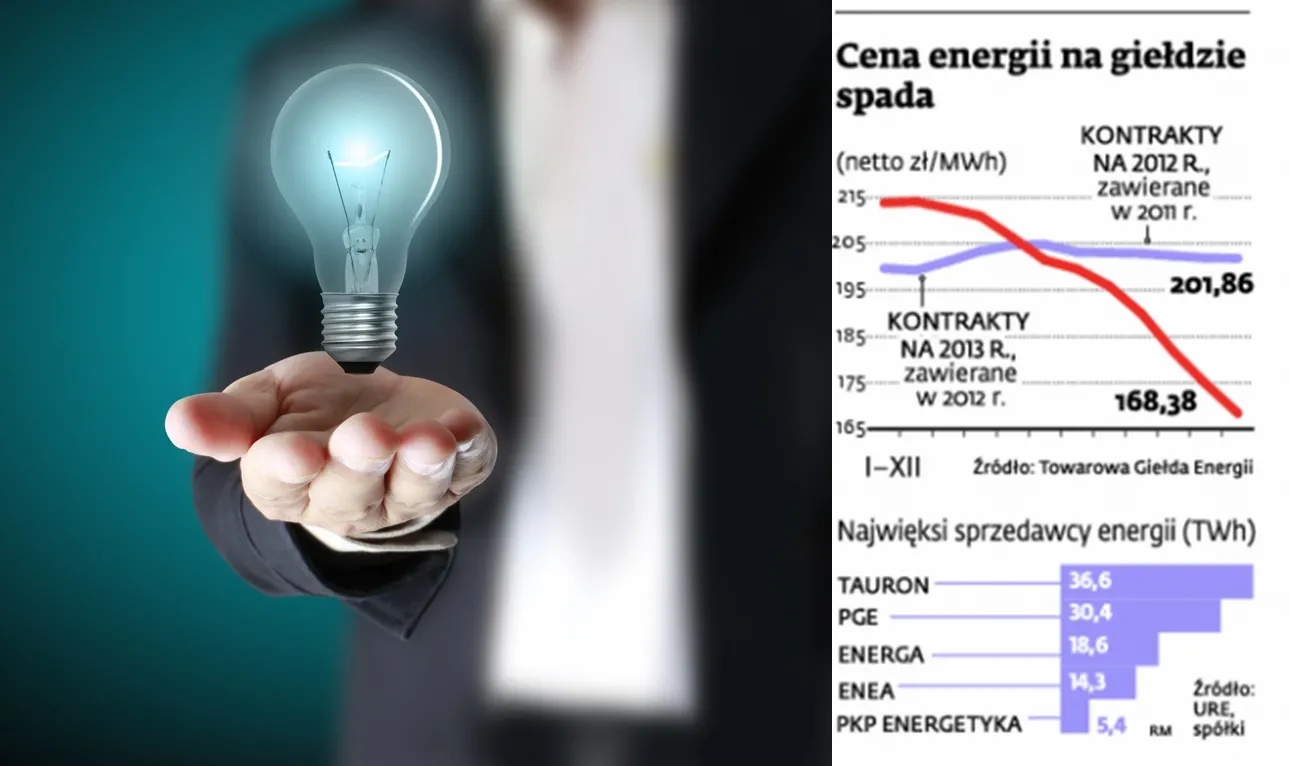 1142638-energia.jpg