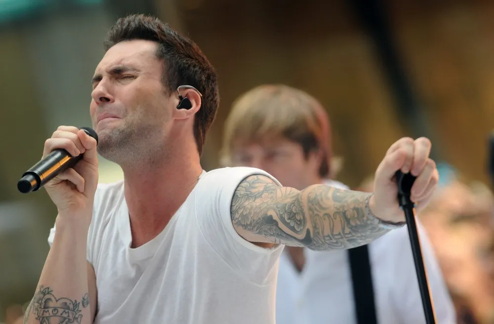 1138121-maroon-5.jpg