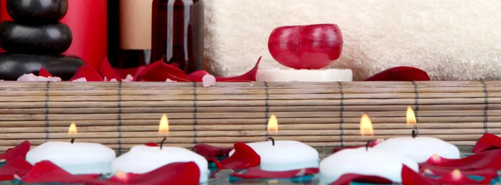 Luksusowe święta, czyli ile na gwiazdkę wydają bogaci