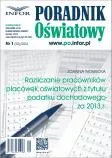 Polska czwarta na świecie pod względem wzrostu liczby upadłości firm