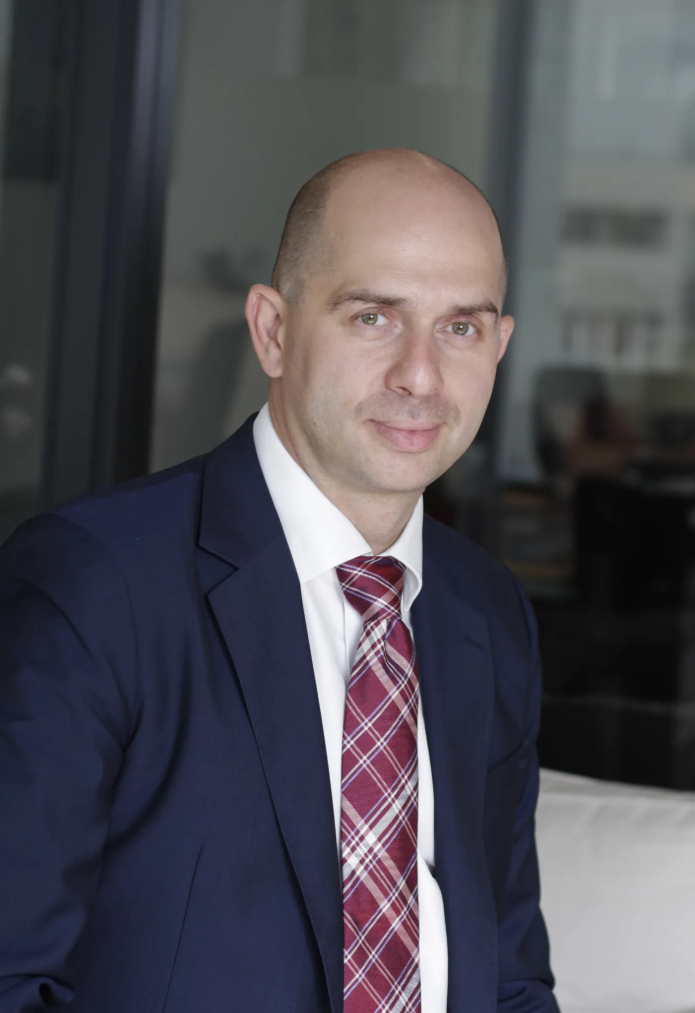 1168999-colliers-international-daniel-puchalski.jpg