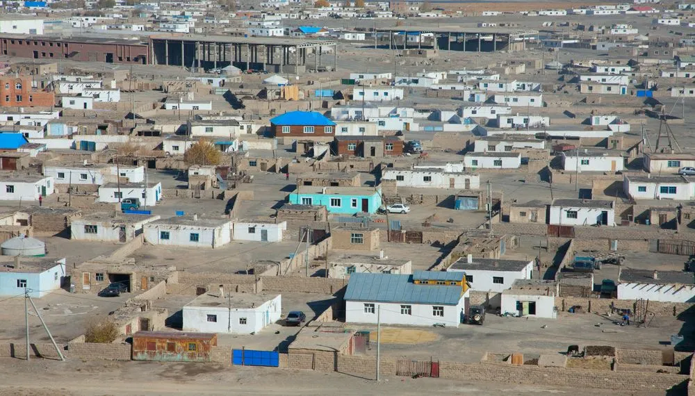 1186803-mongolia.jpg