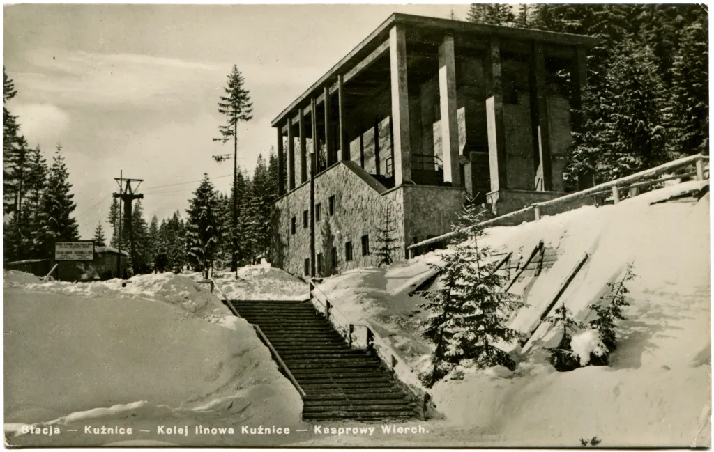 Prywatyzacja PKL: 6 firm będzie się walczyło o zakup spółki