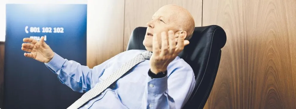 Andzrej Klesyk