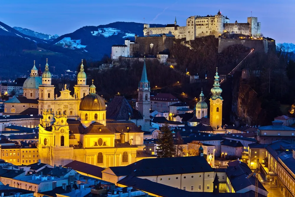1261500-salzburg.jpg