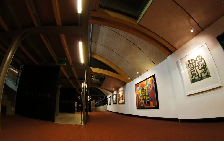 Christie’s i Sotheby’s: obroty 6 mld dolarów w 1. połowie roku