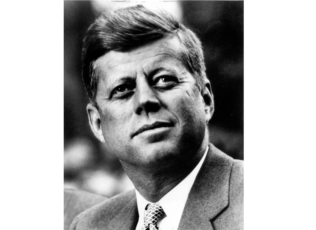 1294008-kennedy.jpg