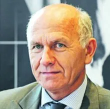 Marciniak: W tym roku Azoty już nie będą przejmować